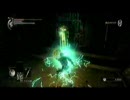 【Demon's Souls】俺の屍を越え…いや、積みあがる【実況】part10