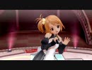 【ドリームクラブ】セッちゃんを動かしてみた【ドリクラ】