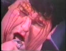 Poison Idea - Punish Me