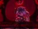 東方狂王歴＝アーカードの旦那が幻想郷入り＝＠Ver.10