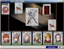 気ままにカードワース！-Part.14-2-【実況ﾌﾟﾚｲ】