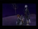 ついにキングダムハーツ-FINAL MIX-を初プレイ実況 part26