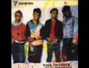 7 Seconds- Walk Together, Rock Together
