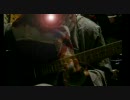 けいおん！OP　Cagayake!GIRLS」 低クオリティーver　を弾いてみた