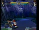 ﾓﾝｷｰﾊｳｽ　ＭＢＡＡフリプ①