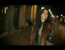 Erin McCarley - Love, Save the Empty