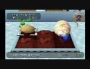 アストロノーカ　最下層より実況プレイ　part21