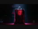 The 49th Annual Grammy Awards' James Brown Tribute