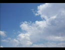 下手だけどyou歌ってみた