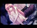 【第二世代】 子作りゲーアガレスト戦記を友人と実況プレイ Part12