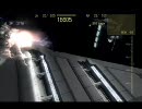 Acfa 04/07ランクマッチ