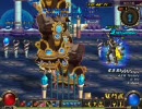 【興味本位で】ゆっくりアラド戦記その16【ｶﾞﾁﾑﾁ戦記】