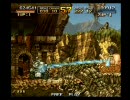 ゆとり大学生がメタスラコンプリート全制覇を目指すpart6【1・後編】