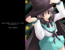 God knows...音質向上･･･第三弾