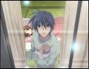 【CLANNAD】生まれ変わった新しい生命-遥かな年月【MABINOGIより】