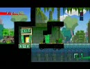 [Xbox360]TAITO EXIT2 めざせオール100点S03-01～06[XBLA]
