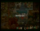 MHP2G フレンド用プレイ動画 10