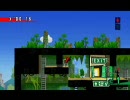 [Xbox360]TAITO EXIT2 めざせオール100点 S03-07～10 [XBLA]