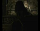 零～月蝕の仮面《テルル実況》　パート３２