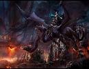 メタルを聴く！Part19 Blind Guardian-Ashes To Ashes