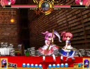 緋想天リハビリ動画　hamachi　Ｎｖｓうｐ主２