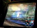 【LoV】ヘタレなギガス使いの動画10