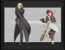 天アバフリープレイ2on2