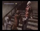 ２人でやろうよ！サイレントヒル４【実況プレイ】Part2