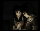 【妹萌え】妹と零～紅い蝶～実況中・２