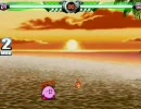 【MUGEN】ワラキア_ex布教動画2009 Part12 【プレイヤー操作】