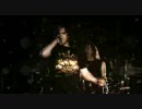Trigger The Bloodshed - The Great Depression 【PV】