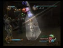 影牢Ⅱ DarkIllusion　鼻声実況プレイ　part4