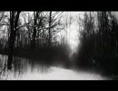 Corpus Christi - Fight For Your King 【PV】