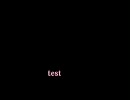 てｓｔ