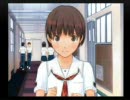 幼女しか愛せない僕だから、うどんを偏愛実況　Part11