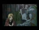 ぐ～たら実況プレイ「鋼の錬金術師2」パート10