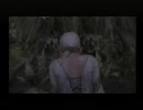 鼻炎に負けず姉妹でDEMENTOを実況プレイ　#24