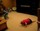 Tiny Dancers