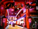 サムライサンプルー267