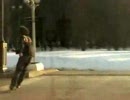FSK Video (spring 2009)