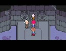 【エンディングまで】MOTHER3を泣かずに実況プレイ13【泣くんじゃない】