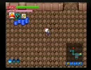 初心者がぼそぼそ【実況】ボンバーマンカートＤＸ　１５　～修正版～