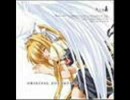 AIR　『鳥の詩』・『青空』　(ニコニコ最高音質ver.)だといいな