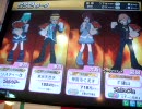 Answer×Answer2を(元)万年十段が頑張る動画_51