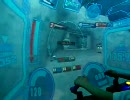 出撃動画069