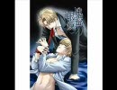 【under the darkness】歌ってみた＠色気がほしいいえすずめ