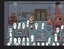 【エンディングまで】MOTHER3を泣かずに実況プレイ16【泣くんじゃない】