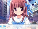 【Schoolぷろじぇくと】蛍編・４ラブめ