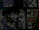 [PS ゲーム音声]serial experiments lain - Lda100~110 site-A(音声のみ)