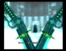 ＤOＣ ＦＦ７　既往章　１０～１３(ﾗｽﾄ)